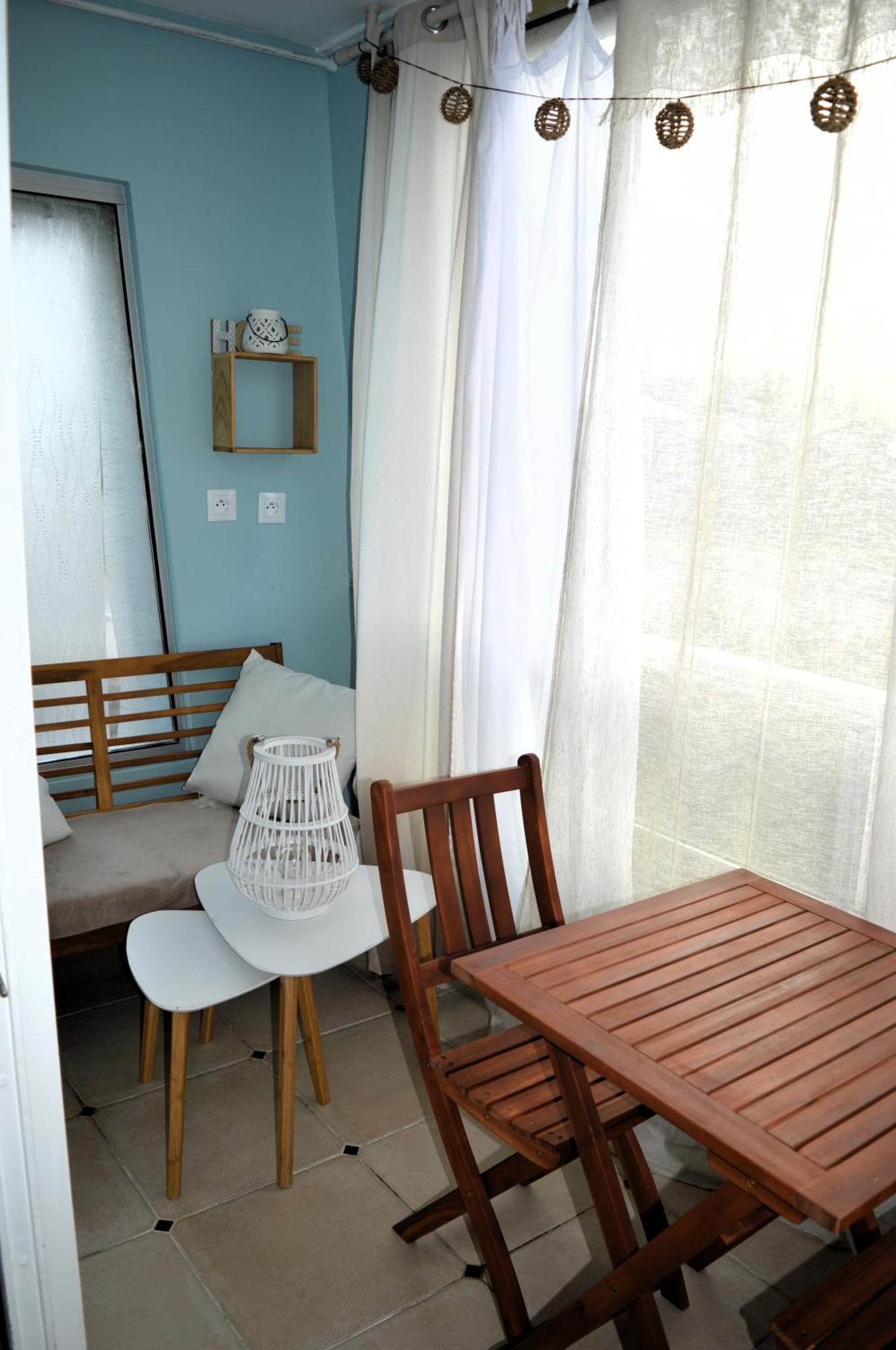 Le Levant - Avec Loggia - A 20M De La Plage Courseulles-sur-Mer Exteriör bild